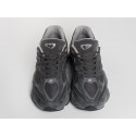 Кроссовки New Balance 9060 - 46293