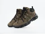 Зимние Кроссовки Asics Gel-Sonoma 15-50 MT - 43903