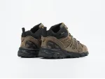 Зимние Кроссовки Asics Gel-Sonoma 15-50 MT - 43903