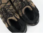 Зимние Кроссовки Asics Gel-Sonoma 15-50 MT - 43903