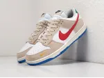 Кроссовки Nike SB Dunk Low - 34160