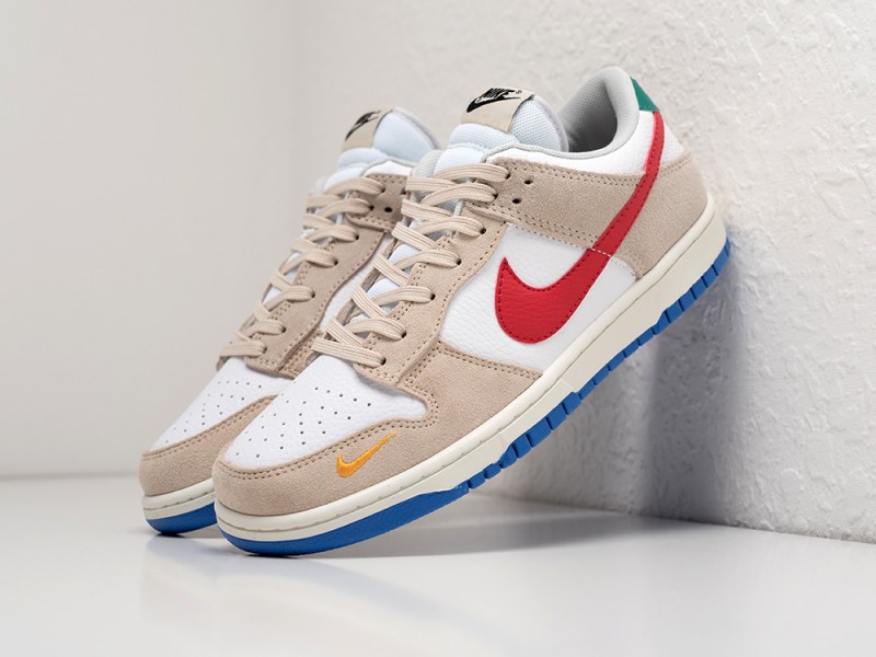 Кроссовки Nike SB Dunk Low - 34160