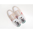 Кроссовки Nike SB Dunk Low - 34160
