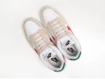 Кроссовки Nike SB Dunk Low - 34160
