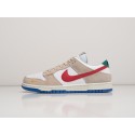 Кроссовки Nike SB Dunk Low - 34160