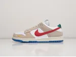 Кроссовки Nike SB Dunk Low - 34160