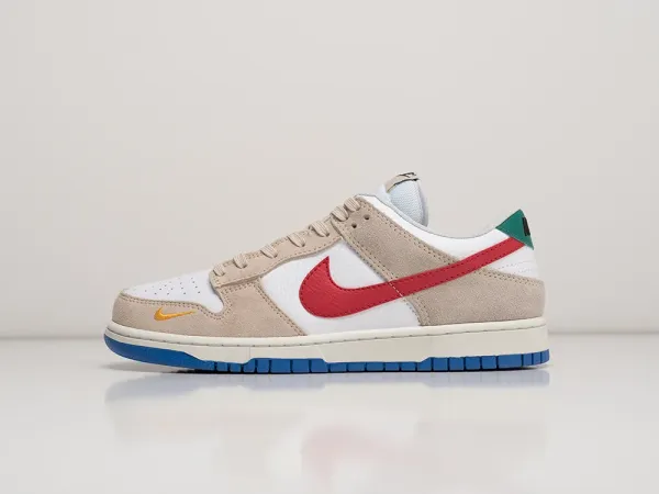 Кроссовки Nike SB Dunk Low - 34160