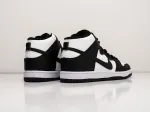 Кроссовки Nike SB Dunk High - 30896