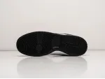 Кроссовки Nike SB Dunk High - 30896
