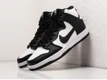 Кроссовки Nike SB Dunk High - 30896