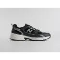 Кроссовки New Balance 530 - 46280