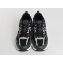 Кроссовки New Balance 530 - 46280
