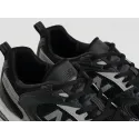 Кроссовки New Balance 530 - 46280