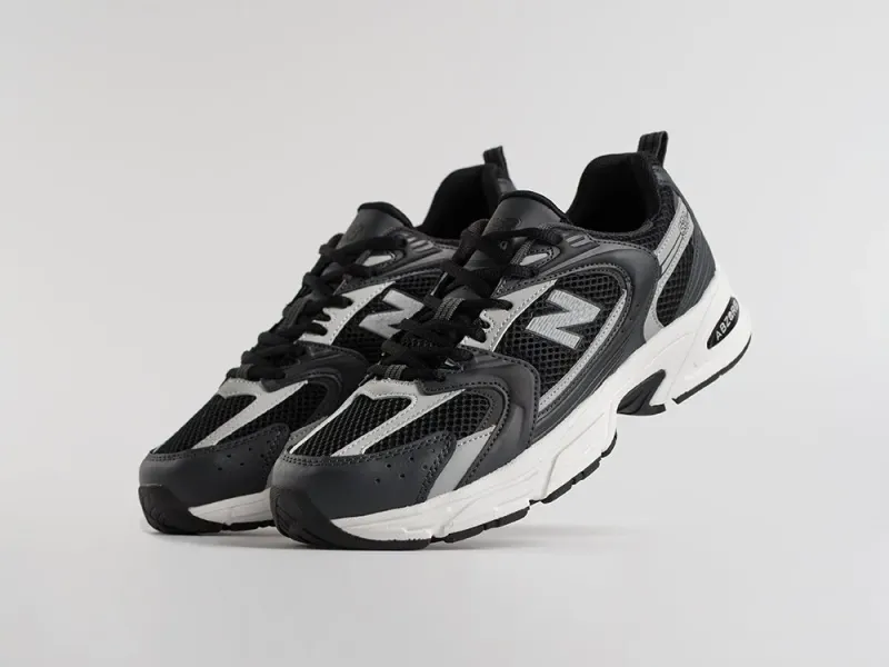 Кроссовки New Balance 530 - 46280