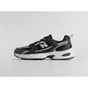 Кроссовки New Balance 530 - 46280