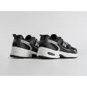 Кроссовки New Balance 530 - 46280