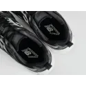 Кроссовки New Balance 530 - 46280