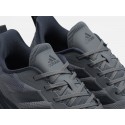 Кроссовки Adidas - 47166