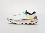 Кроссовки Nike Motiva - 41895