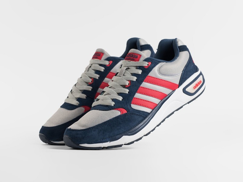 Кроссовки Adidas Cloudfoam 8TIS - 39213