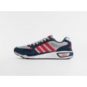 Кроссовки Adidas Cloudfoam 8TIS - 39213
