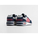 Кроссовки Adidas Cloudfoam 8TIS - 39213