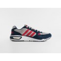 Кроссовки Adidas Cloudfoam 8TIS - 39213