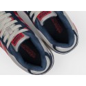 Кроссовки Adidas Cloudfoam 8TIS - 39213