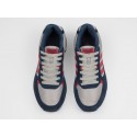 Кроссовки Adidas Cloudfoam 8TIS - 39213