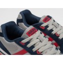 Кроссовки Adidas Cloudfoam 8TIS - 39213