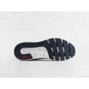 Кроссовки Adidas Cloudfoam 8TIS - 39213