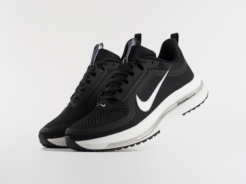 Кроссовки Nike Pegasus Premium - 46645