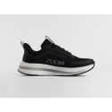 Кроссовки Nike Pegasus Premium - 46645