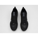 Кроссовки Nike Pegasus Premium - 46645