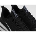 Кроссовки Nike Pegasus Premium - 46645