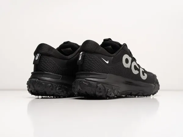 Зимние кроссовки Nike ACG Mountain Fly 2 Low - 38710