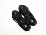 Зимние кроссовки Nike ACG Mountain Fly 2 Low - 38710