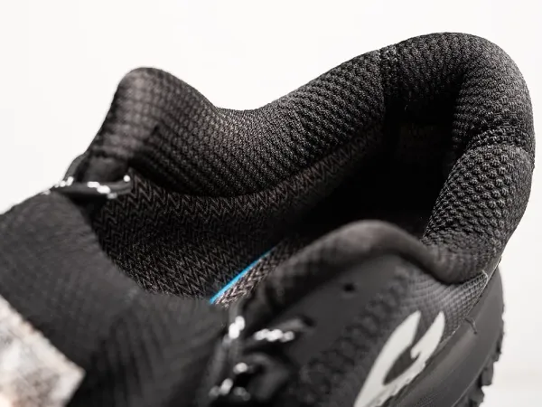 Зимние кроссовки Nike ACG Mountain Fly 2 Low - 38710