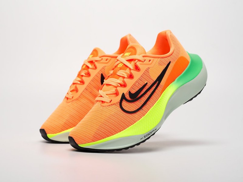 Кроссовки Nike Zoom Fly 5 - 42018