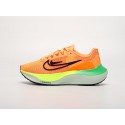 Кроссовки Nike Zoom Fly 5 - 42018