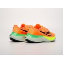 Кроссовки Nike Zoom Fly 5 - 42018