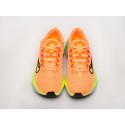 Кроссовки Nike Zoom Fly 5 - 42018