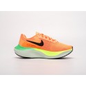 Кроссовки Nike Zoom Fly 5 - 42018