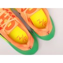 Кроссовки Nike Zoom Fly 5 - 42018