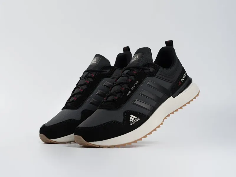 Кроссовки Adidas - 44335