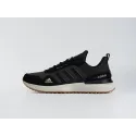 Кроссовки Adidas - 44335
