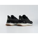 Кроссовки Adidas - 44335