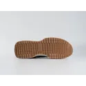 Кроссовки Adidas - 44335