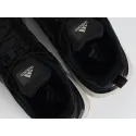 Кроссовки Adidas - 44335
