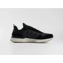 Кроссовки Adidas - 44335